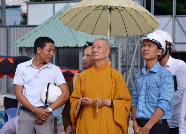 Khảo sát công trình xây dựng Việt Nam Quốc Tự ảnh 3 vnqt 4.jpg