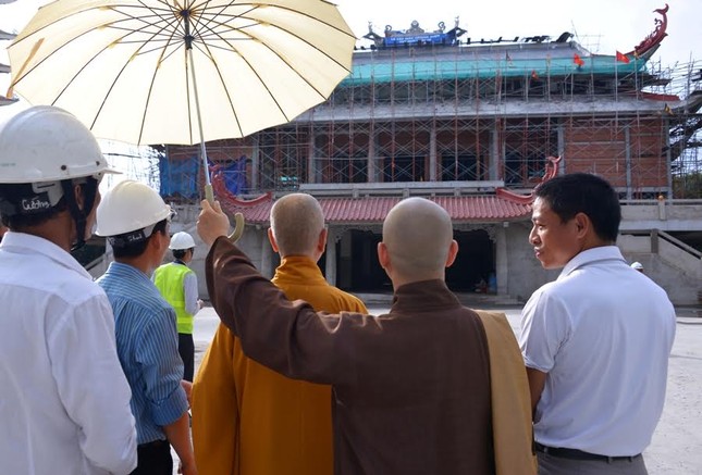 Khảo sát công trình xây dựng Việt Nam Quốc Tự ảnh 4 vnqt 5.jpg