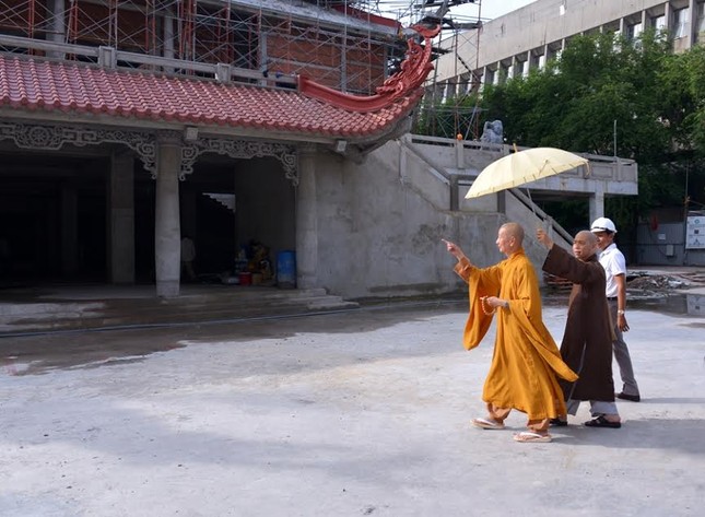Khảo sát công trình xây dựng Việt Nam Quốc Tự ảnh 5 vnqt 6.jpg