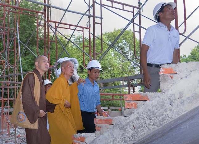 Khảo sát công trình xây dựng Việt Nam Quốc Tự ảnh 6 vnqt 8.jpg