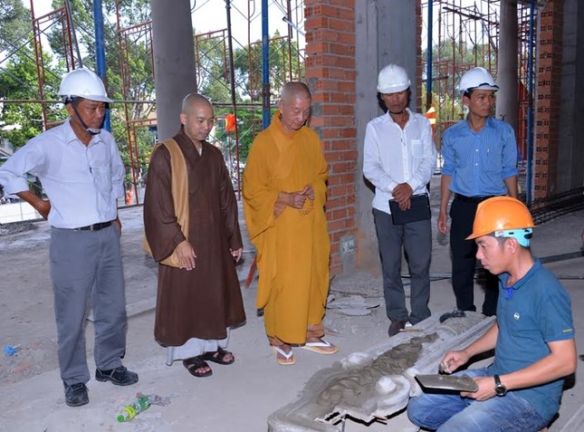Khảo sát công trình xây dựng Việt Nam Quốc Tự ảnh 7 vnqt 9.jpg