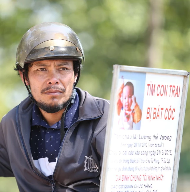 ANH 2, VU LAN, LDL.jpg