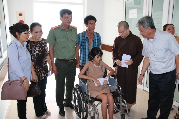 vulanungbuou (19).jpg