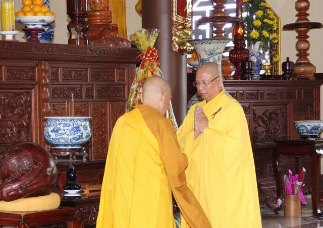 DAONGUYEN (10).jpg