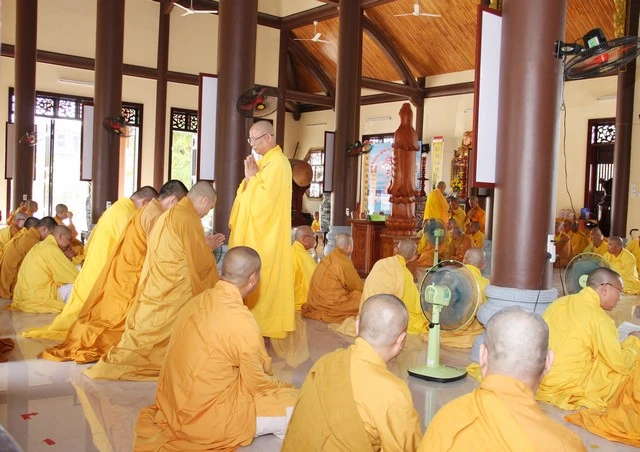 DAONGUYEN (17).jpg