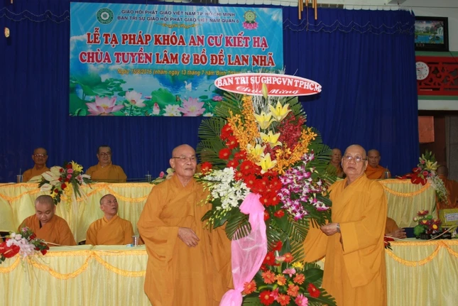 TP.HCM: BTS PG Q.6 tạ pháp an cư ảnh 1 q6.1.JPG