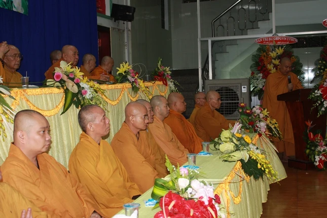 TP.HCM: BTS PG Q.6 tạ pháp an cư ảnh 3 q6.3.JPG