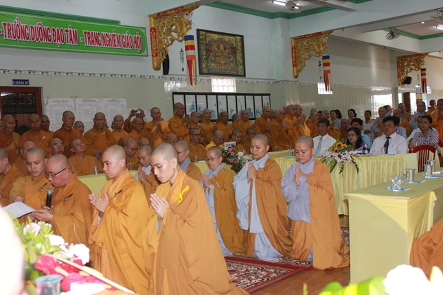 TP.HCM: BTS PG Q.6 tạ pháp an cư ảnh 4 q6.4.JPG