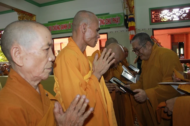 TP.HCM: BTS PG Q.6 tạ pháp an cư ảnh 5 q6.5a.JPG