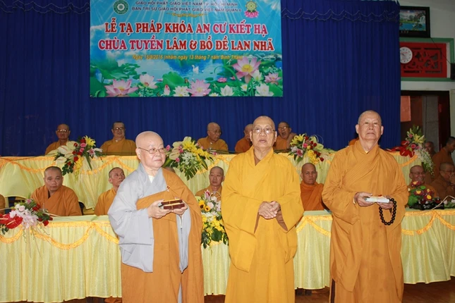 TP.HCM: BTS PG Q.6 tạ pháp an cư ảnh 7 q6.6.JPG