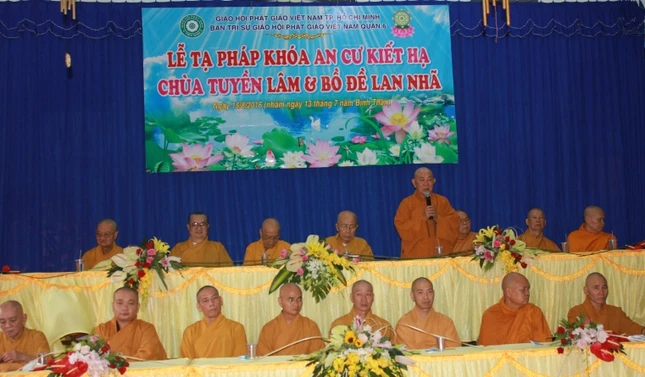 TP.HCM: BTS PG Q.6 tạ pháp an cư ảnh 8 q6.7.JPG