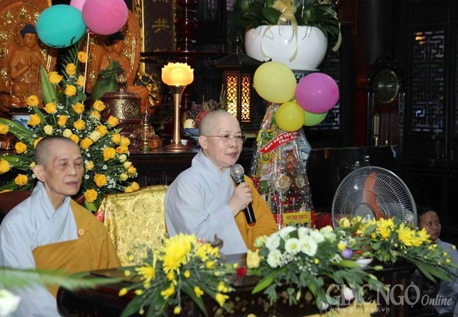 ANHGIa (4).JPG