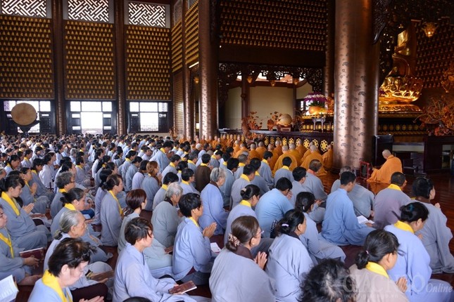 Le Vu Lan - mung 14-7 (1).JPG