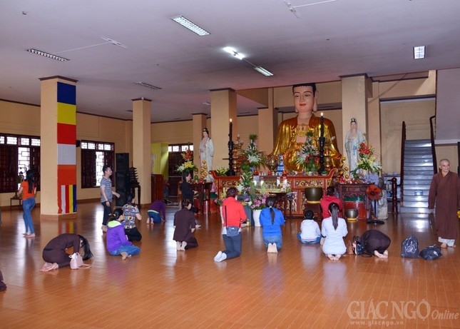 Le Vu Lan - mung 14-7 (10).JPG