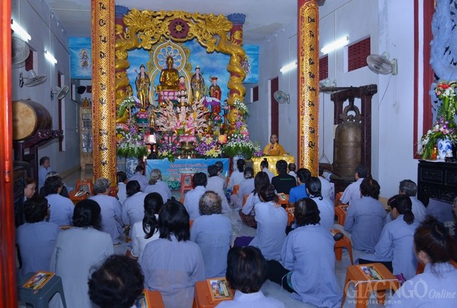 Le Vu Lan - mung 14-7 (16).JPG