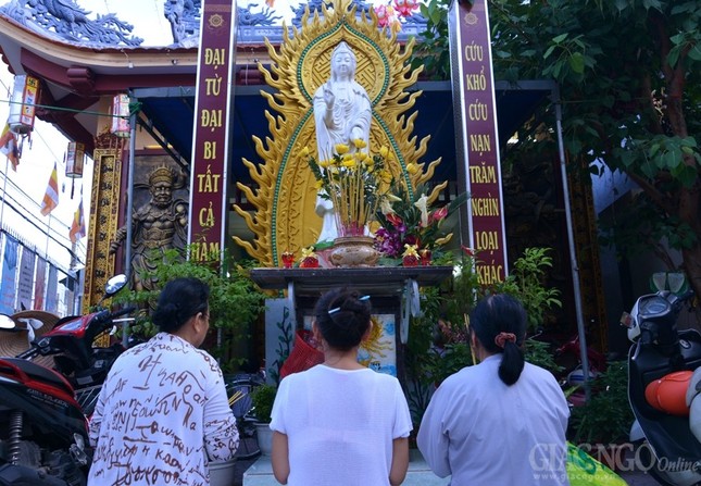 Le Vu Lan - mung 14-7 (18).JPG