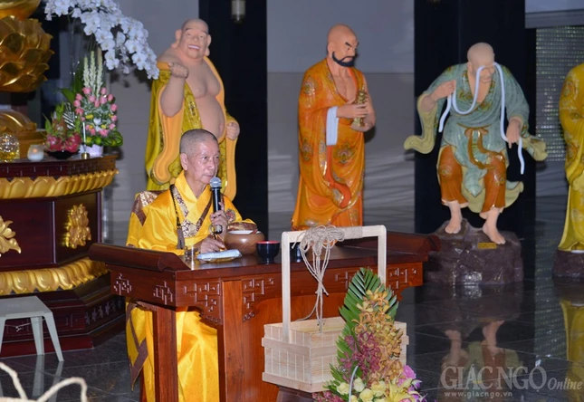 Le Vu Lan - mung 14-7 (6).JPG