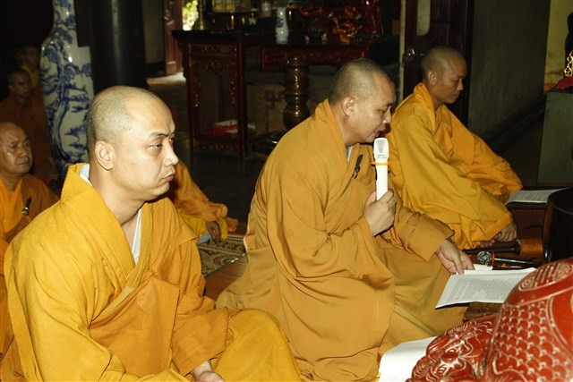 a thanhhoa 1.jpg