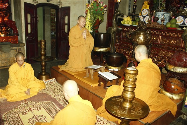 a thanhhoa 2.jpg
