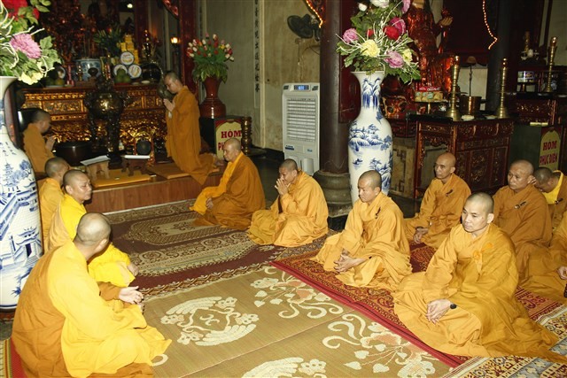 a thanhhoa 3.jpg