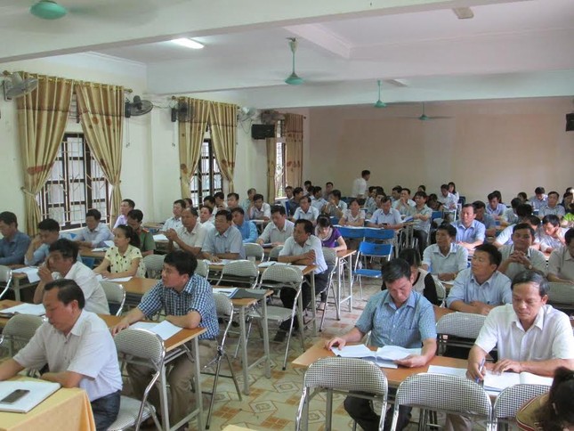 A1.jpg