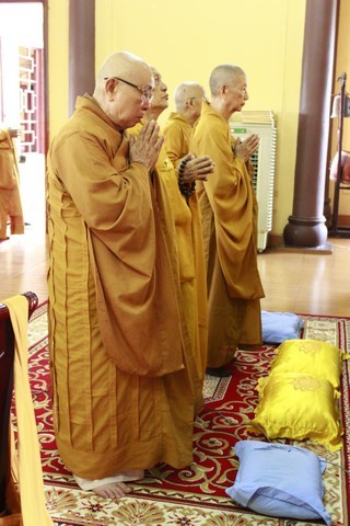anh phoquang02.jpg