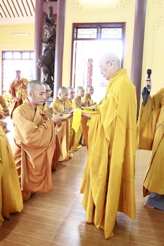 anh phoquang09.jpg