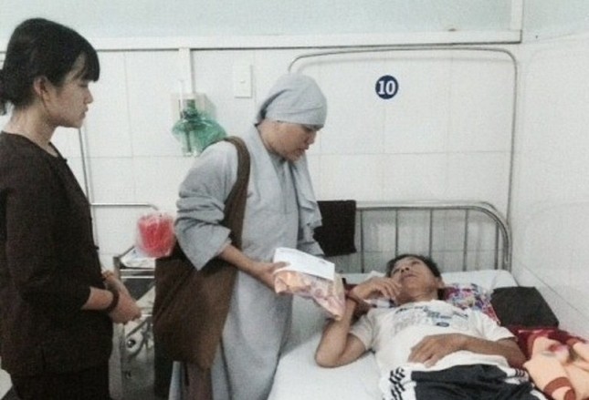 tu thien vu lan (24).jpg