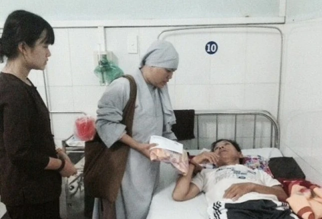 tu thien vu lan (24).jpg