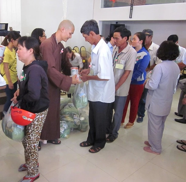 __ TH_CH NHU_N THANH -T_NG QU_ BN NGH_O.JPG