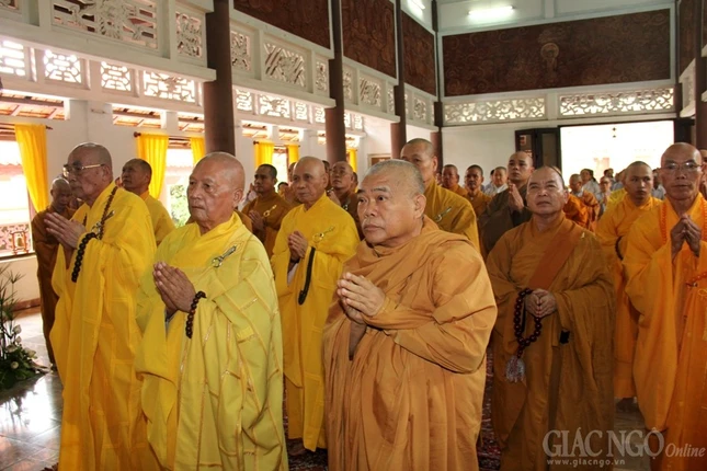 tuong niem  (10).JPG