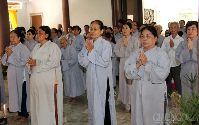 tuong niem  (11).JPG