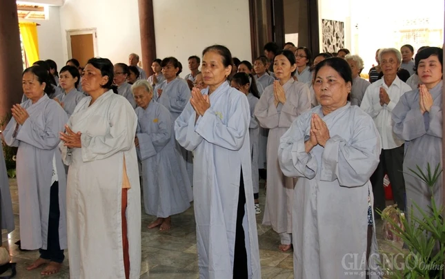 tuong niem  (11).JPG