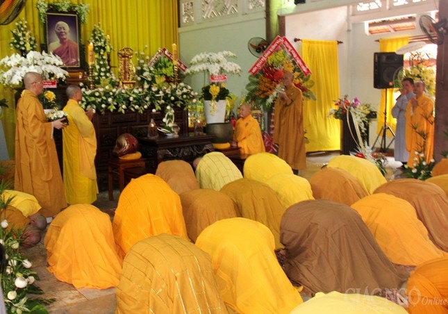 tuong niem  (12).JPG