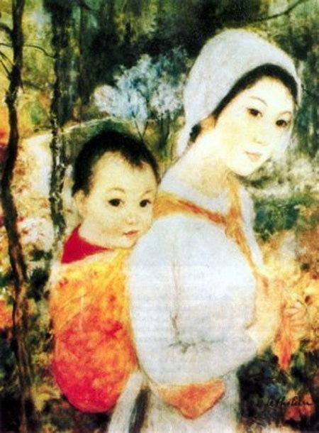 anh mecon.jpg