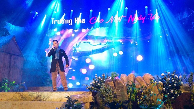 Truong Kha 2.jpg