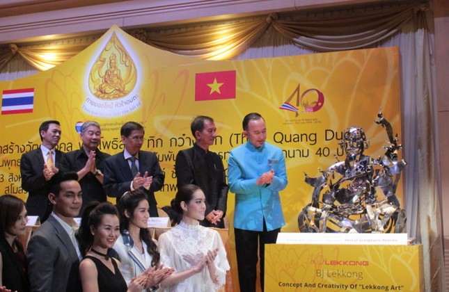 Tưởng niệm Bồ-tát Thích Quảng Đức tại Thái Lan ảnh 1 5-thai-lan-1471950548_jpg.jpg