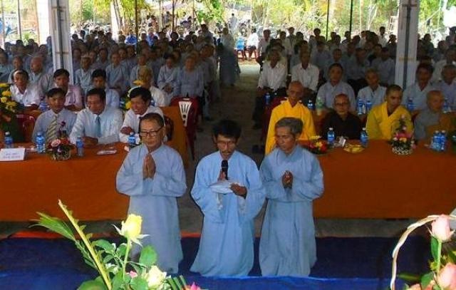 quangnam03.jpg