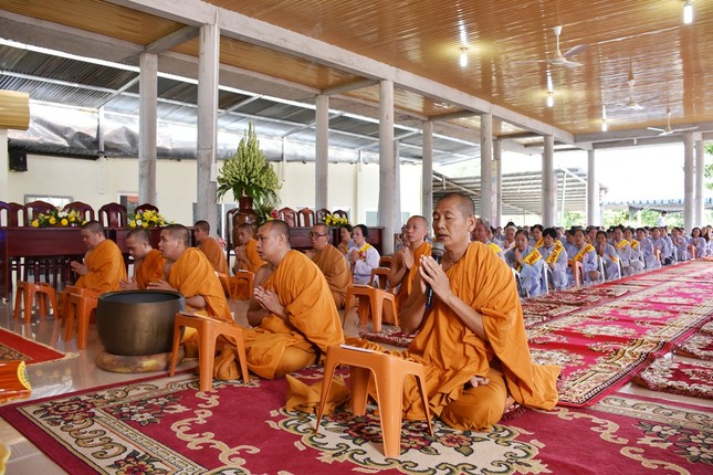 S_ GIAC MINH DAN KINH VU LAN.JPG