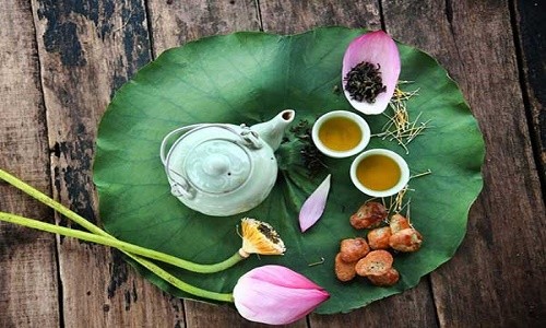 Lịch thuyết giảng Phật pháp ngày 28-8-2016 ảnh 1 hanhphuc.jpg