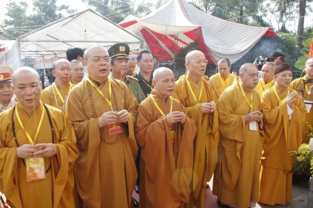 a hagiang 1.jpg
