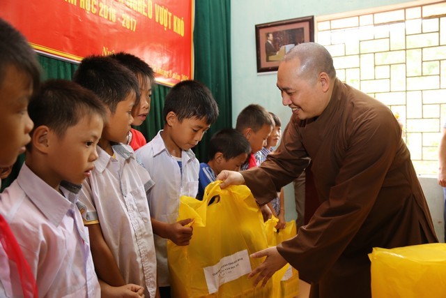 a hoabinh.jpg