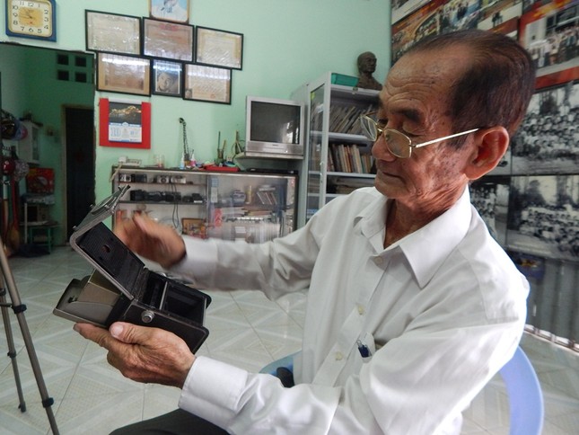 XH - nguoi chup cho.JPG