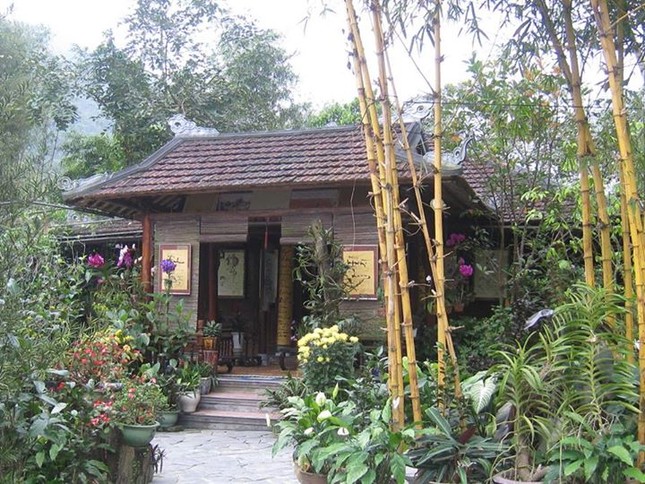 Chốn bình an ảnh 1 aminhoa.jpg