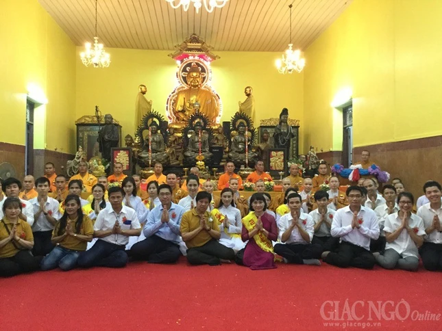 Vu lan trên xứ người ảnh 3 image5.JPG