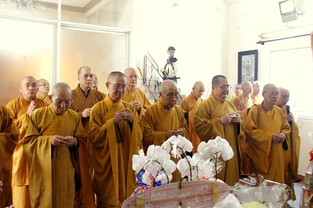 Chùa Thiện Mỹ tưởng niệm HT.Thích Nhật Quang ảnh 2 leminh 1.jpg
