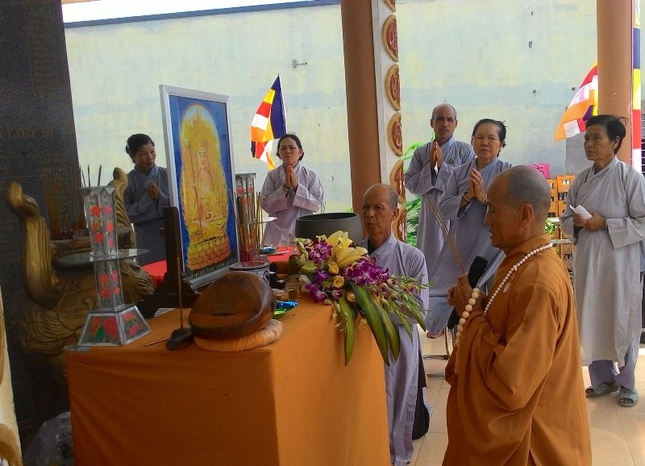 27.8.16 Cau Sieu (1).jpg