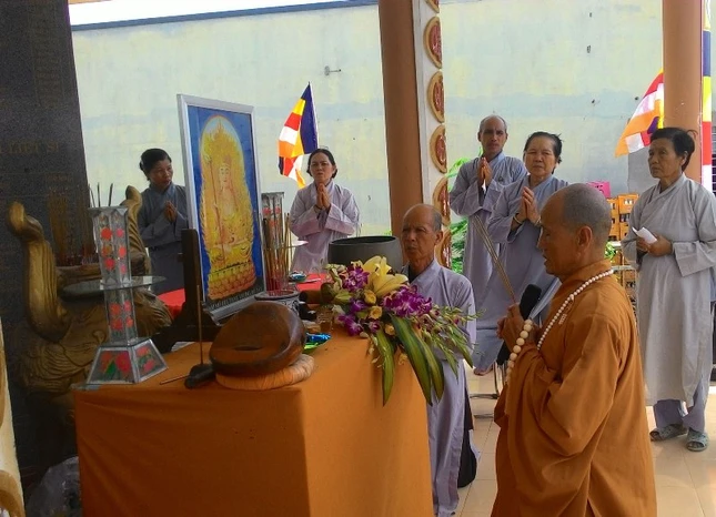 27.8.16 Cau Sieu (1).jpg