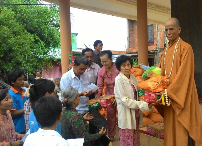 27.8.16 Cau Sieu (4).jpg