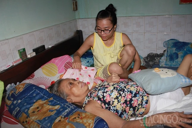 Anh PGTT 1.JPG